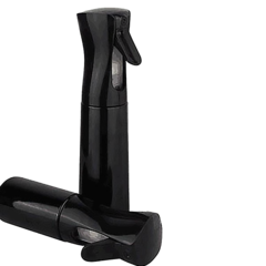 Распылитель для воды Flairosol с логотипом Wahl (0093-6360)