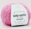 Lana Gatto Quarzo 9032 (Барби)