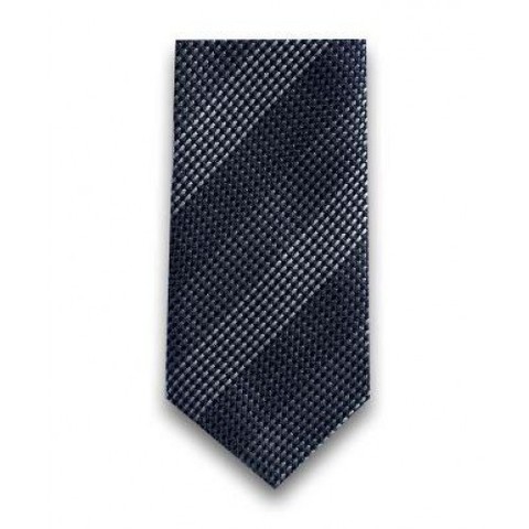 Галстук Tsarevich 104/22
