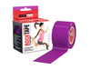 Тейп Rocktape Classic Color