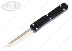 Нож Microtech Ultratech II Stepside 123II-10S 