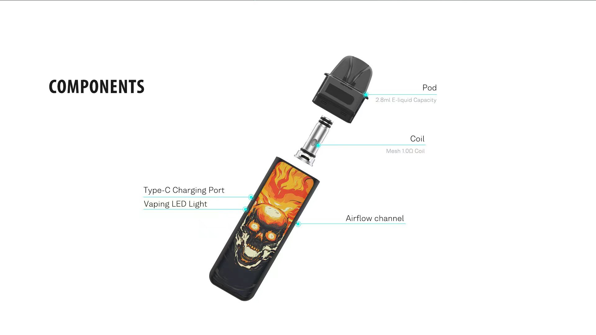 Jelly box air x. Rincoe JELLYBOX Air x 1000mah pod Kit Tiger. Rincoe JELLYBOX Air x 1000mah pod Kit Black. Rincoe JELLYBOX Air x 1000mah pod Kit (Raijin).