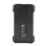 Зарядное устройство Handy C2 PRO, Armytek