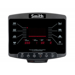 Smith RCB500