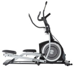 Эллиптический тренажер Proxima Senator iPro (FE-659)