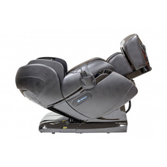 Массажное кресло Meridien California (Black)