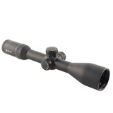Оптический прицел LRS 4-16x50 FFP