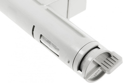 Лазерный картридж Cactus CS-PH6300BK (106R01221) черный для Xerox Phaser 6360DN 6360, 6360N (18'000 стр.)