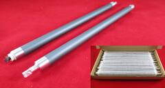 Вал магнитный (в сборе) для картриджей C7115A/Q2613A/Q2613X/C3906A (ELP Imaging®) 10штук (цена за упаковку)