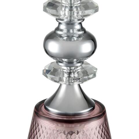 Подвесной светильник Lumion MANOLA 8048/1А