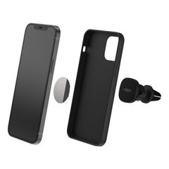 Держатель для смартфонов ANSMANN Air Vent