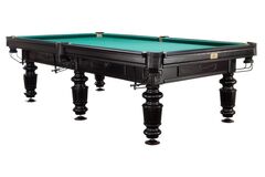 Бильярдный стол для пула 