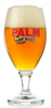 Пиво Palm Hop Select купить в кегах в розницу Пиво Palm Hop Select купить в кегах в розницу