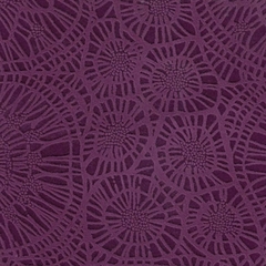 Флок Fortuna violet (Фортуна вайлет)