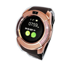 Умные часы Smart watch V8