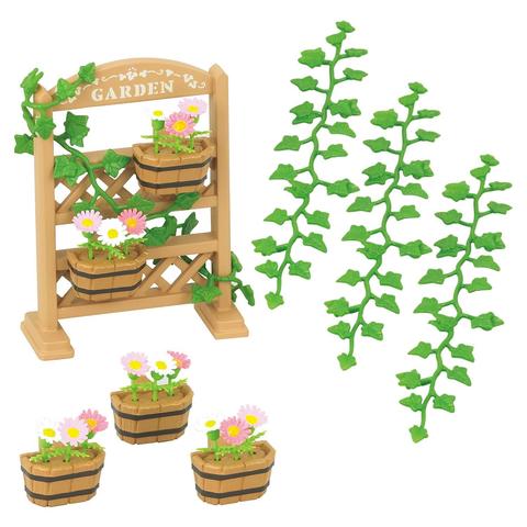 Sylvanian Families Набор 
