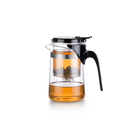 Чайник Samadoyo SAG-08