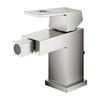 Смеситель для биде Grohe Eurocube 23138DC0