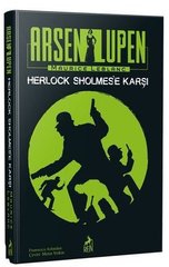 Arsen Lüpen: Herlock Sholmese Karşı