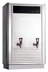 Кипятильник проточный Gastrorag DK-260