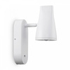 Бра Freya PointTwo FR10002WL-L6W