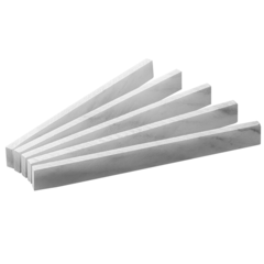 ЗУБР 5 шт, тальковые мелки сварщика, Профессионал (06336)