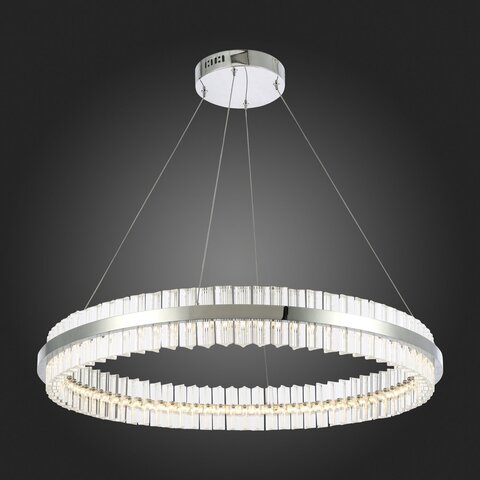 Светильник подвесной ST Luce Cherio SL383.123.01