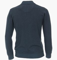 Жакет мужской Casamoda 413706000-192 цвет Тюркиз