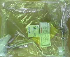 Трубка топливная / INJECTION PIPE АРТ: 3525A091