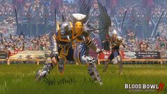Blood Bowl 2: Legendary Edition (для ПК, цифровой код доступа)