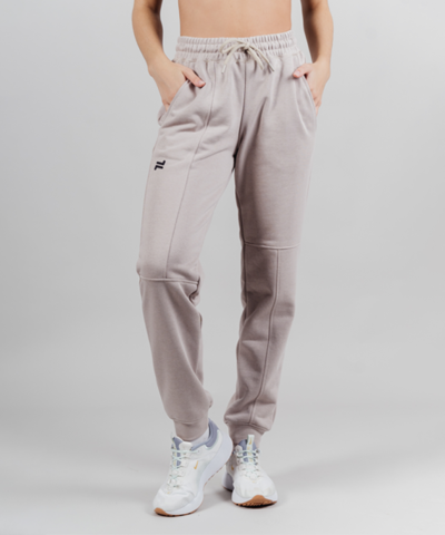 брюки NORDSKI Outfit Beige W NSW927715