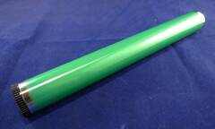 Барабан SAMSUNG SCX-6145/6245/6345/6545/6555 Long Life (ELP Imaging®)