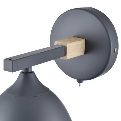 Настенный светильник Lumion COLANGE 8096/1W