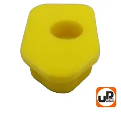 Фильтр воздушный UNITED PARTS для B&S 500 (272235)