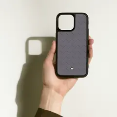 Чехол для телефона Apple iPhone 16 Pro Max Extreme 3.0