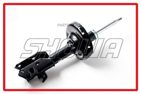 Амортизатор SHOWA  QF081-106-00 (8029)