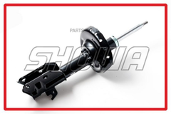 Амортизатор SHOWA  QF081-106-00 (8029)