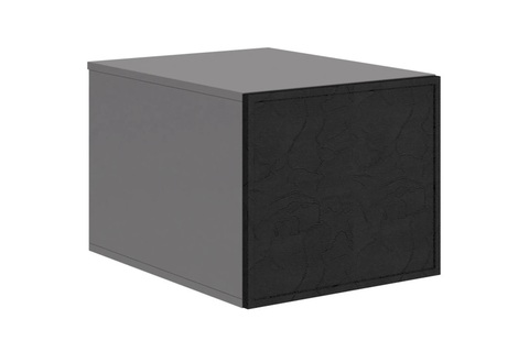 RockBerry ГП-450 Н384 шкаф верхний горизонтальный