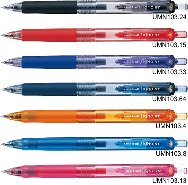 Mitsubishi ручки Uni Ball. Uni Mitsubishi Pencil ручка гелевая Uni-Ball signo DX 0.38 мм. Ручка гелевая Uni Ball signo Needle(0.38m/Blue). Ручка Uni signi 0.38 красная. Ручки uni ball