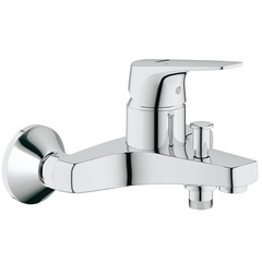 Смеситель для ванны Grohe  23756000 фото