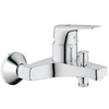 Смеситель для ванны Grohe  23756000