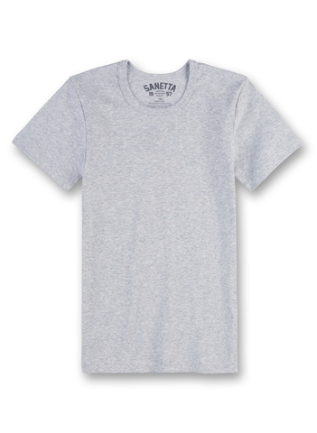 Футболка Sanetta 344683 1646
