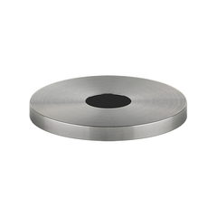 Gessi 316 Электронное удаленное управление для излива с кран-фильтром, цвет Steel Brushed 54018#239 фото