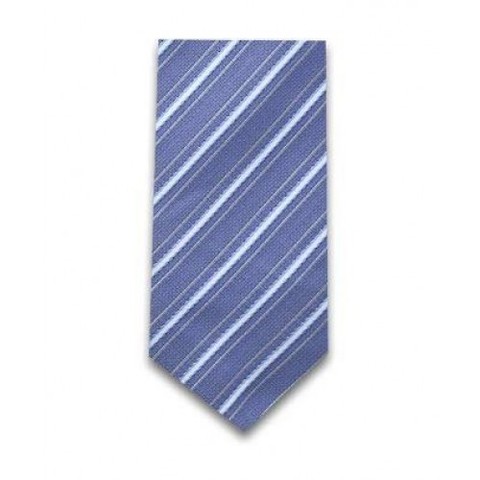 Галстук Tsarevich 104/23