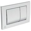 Ideal Standard Septa Pro Панель Смыва R0127MY