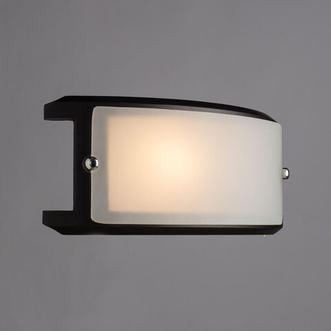 Бра Arte Lamp Archimede A6462AP-1CK