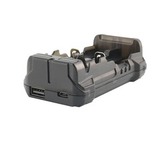 Зарядное устройство Handy C2 PRO, Armytek