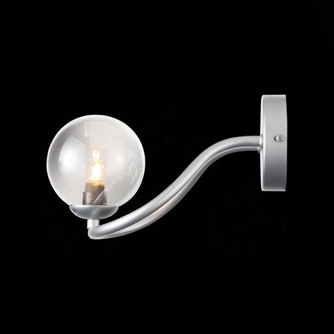 Светильник настенный ST Luce Legatezza SL1502.101.01