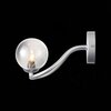Светильник настенный ST Luce Legatezza SL1502.101.01