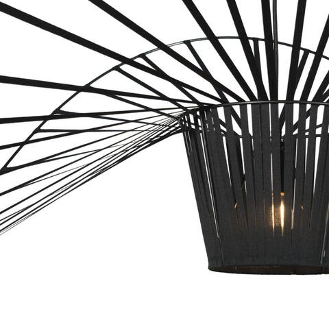 Подвесной светильник Loft It Bonnet 10099/1000